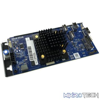 Lenovo 4Y37A09730
