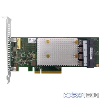 Lenovo 4Y37A72485