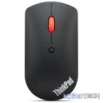 Lenovo 4Y50X88822