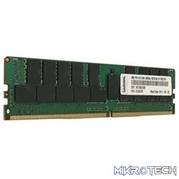 Lenovo 4ZC7A08699