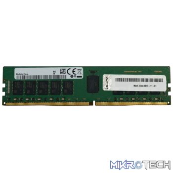 Lenovo 4ZC7A08709