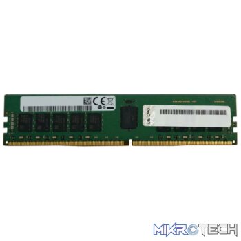 Lenovo 4ZC7A15121
