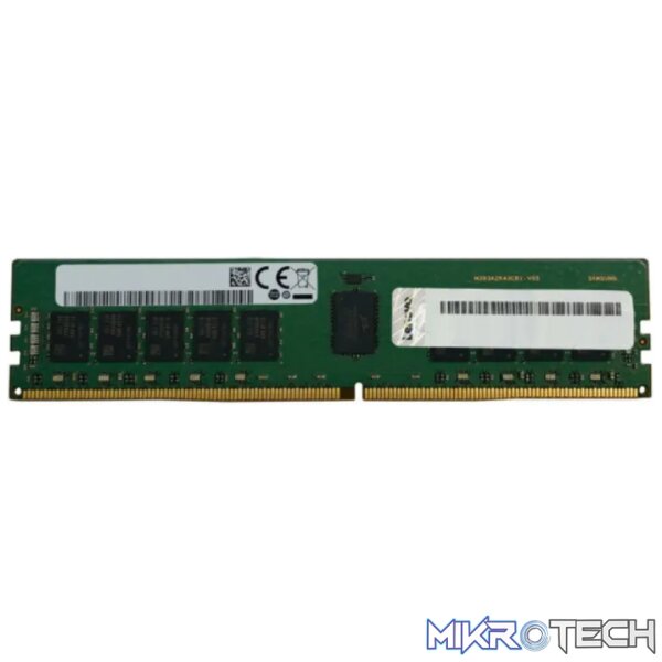 Lenovo 4ZC7A15122 Lenovo 4ZC7A15122