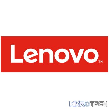 Lenovo 7S0500BUWW