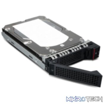 Lenovo 7XB7A00035