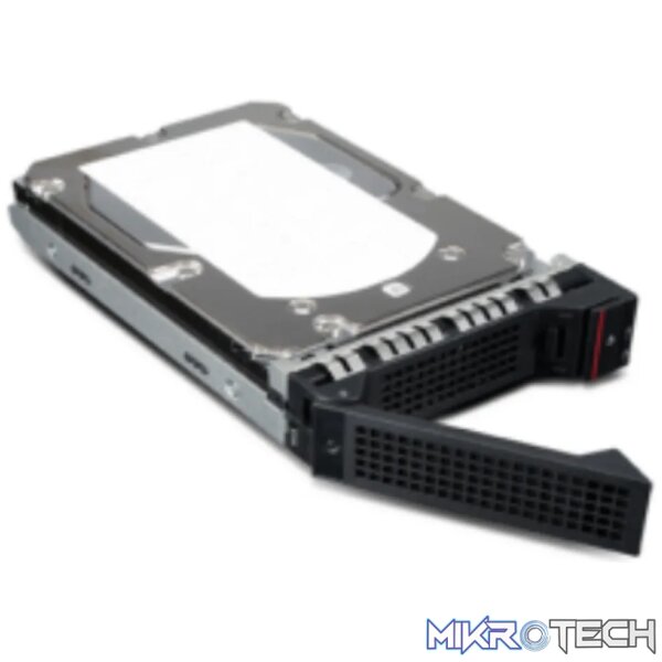Lenovo 7XB7A00035 Lenovo 7XB7A00035