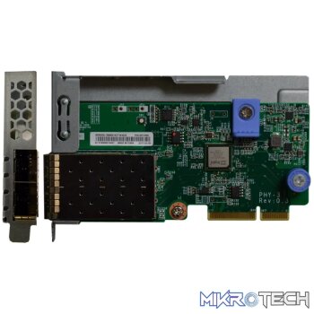 Lenovo 7ZT7A00546