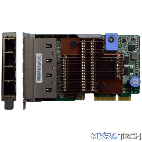 Lenovo 7ZT7A00549 Lenovo 7ZT7A00549