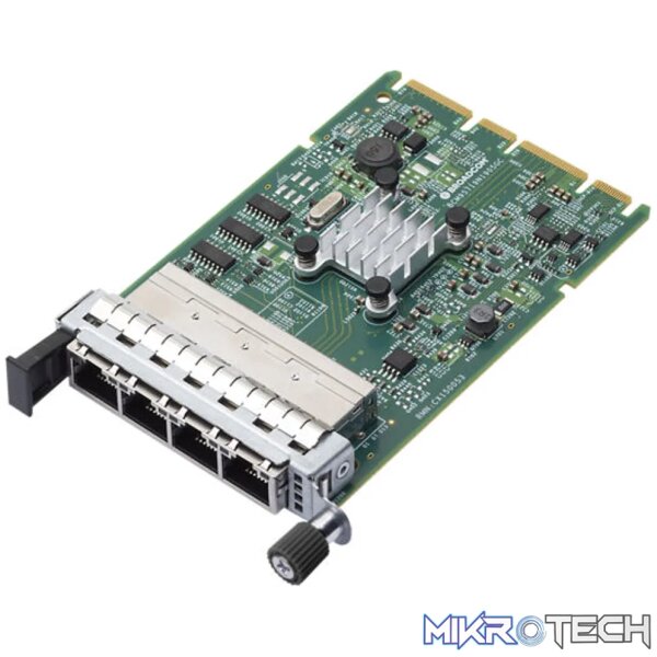 Lenovo Broadcom 5719 Lenovo Broadcom 5719