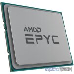 AMD EPYC