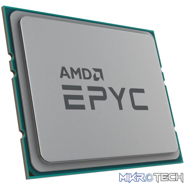AMD EPYC
