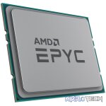 Lenovo EPYC AMD 7302