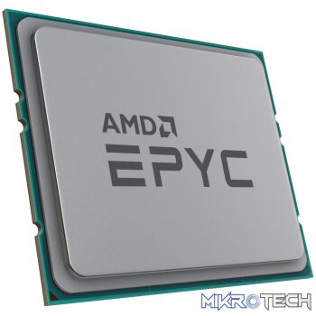 Lenovo EPYC AMD 7302