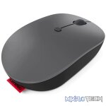 RF Wireless