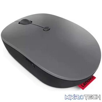 Lenovo Go