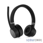 Lenovo Go Wireless ANC