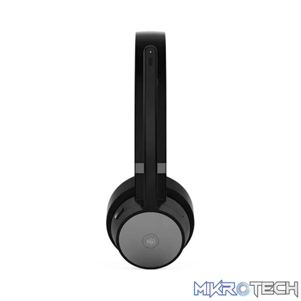 20 - 20000 Hz