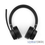 Headset