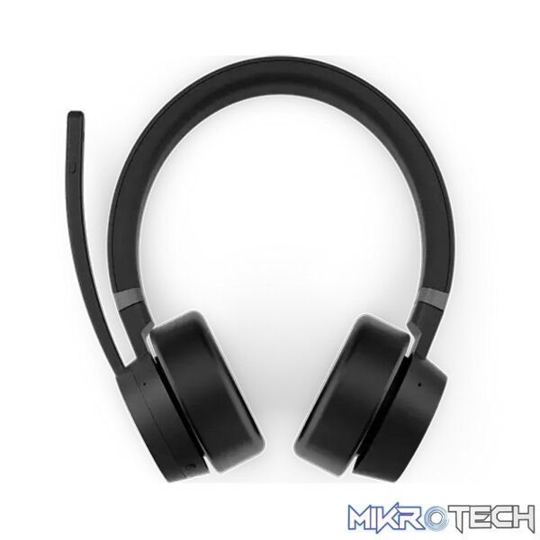 Headset