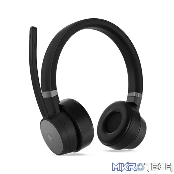 Lenovo Go Wireless ANC Lenovo Go Wireless ANC