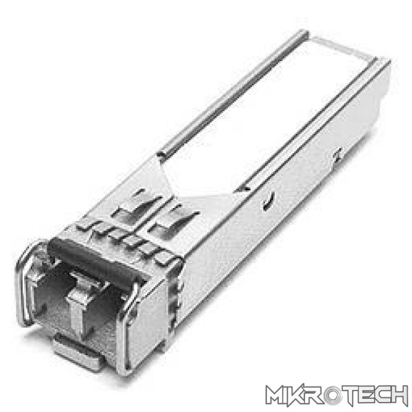 Lenovo SFP+ SR Network Transceiver Module Fiber Optic 10000 Mbit/s SFP+ 850 Nm 46C3447 Lenovo SFP+ SR Network Transceiver Module Fiber Optic 10000 Mbit/s SFP+ 850 Nm 46C3447