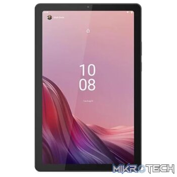Lenovo Tab M9 LTE Android Storm Grey Tablet PC
