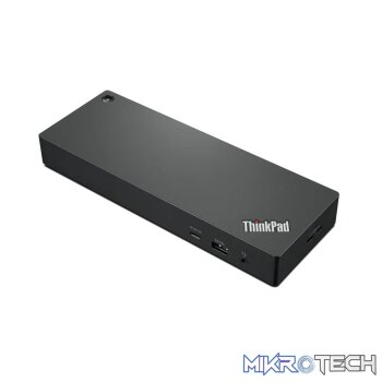 Lenovo ThinkPad Thunderbolt 4 WorkStation