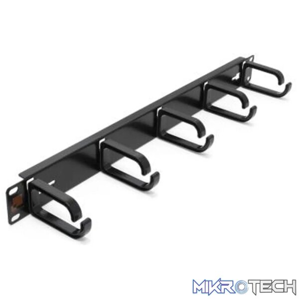 Lenovo ThinkSystem 1U CMA Upgrade Kit for Tool-less Slide Rail Lenovo ThinkSystem 1U CMA Upgrade Kit for Tool-less Slide Rail