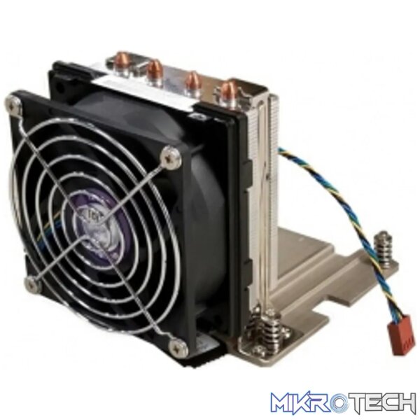 Lenovo ThinkSystem FAN Option Kit Lenovo ThinkSystem FAN Option Kit