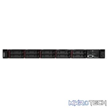 Lenovo ThinkSystem SR630