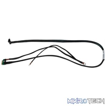 Lenovo ThinkSystem SR630 V2 M.2 Cable Kit 4X97A59826