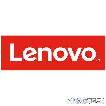 Lenovo ThinkSystem SR645