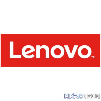 Lenovo ThinkSystem SR650 V2