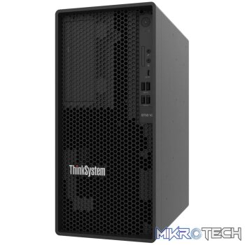 Lenovo ThinkSystem ST50 V2