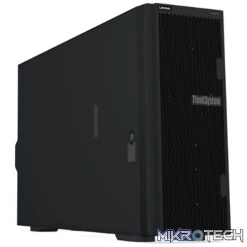 Lenovo ThinkSystem ST650 V2