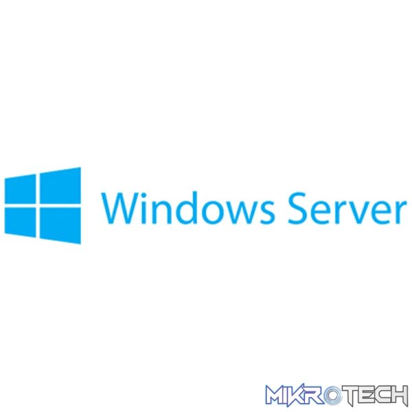 Lenovo Windows Server 2019 Lenovo Windows Server 2019