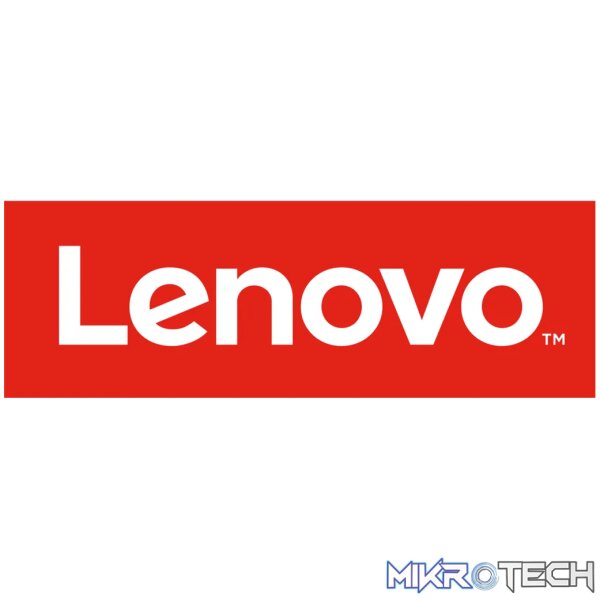 Lenovo Windows Server 2022 Datacenter ROK (16 core) Lenovo Windows Server 2022 Datacenter ROK (16 core)