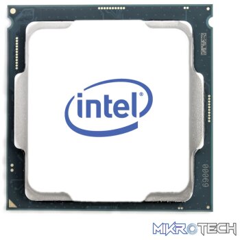Lenovo Xeon Intel Silver 4309Y Option Kit w/o Fan