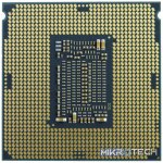 Intel Xeon Silver