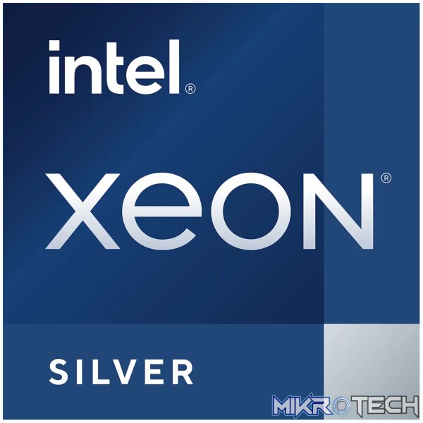 10 nm