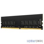 Lexar 4GB DDR4 2666Mhz Desktop Memory - Image 2