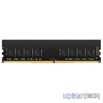 Lexar 4GB DDR4 2666Mhz Desktop Memory