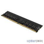 Lexar 4GB DDR4 2666Mhz Desktop Memory - Image 3