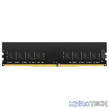 Lexar 4GB DDR4 2666Mhz Desktop Memory