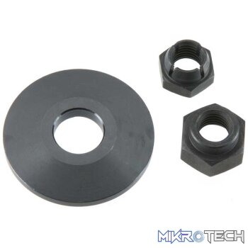Lock Nut Set GT33.GF30