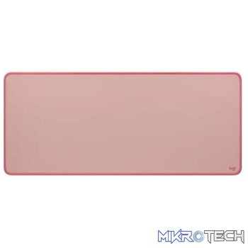 Logitech Desk Mat Studio Series Mouse Mat