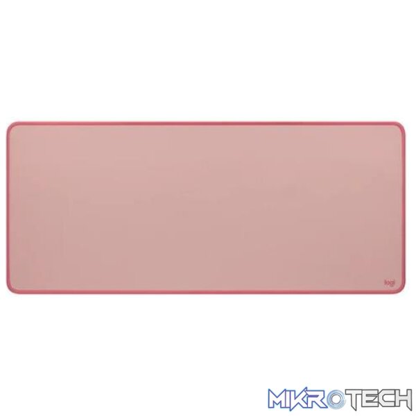 Logitech Desk Mat Studio Series Mouse Mat Logitech Desk Mat Studio Series Mouse Mat