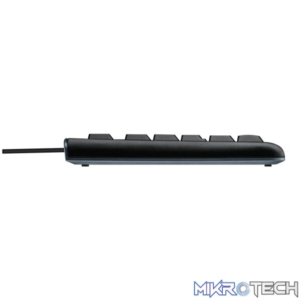 USB