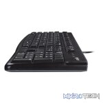 QWERTY
