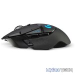 RF Wireless
